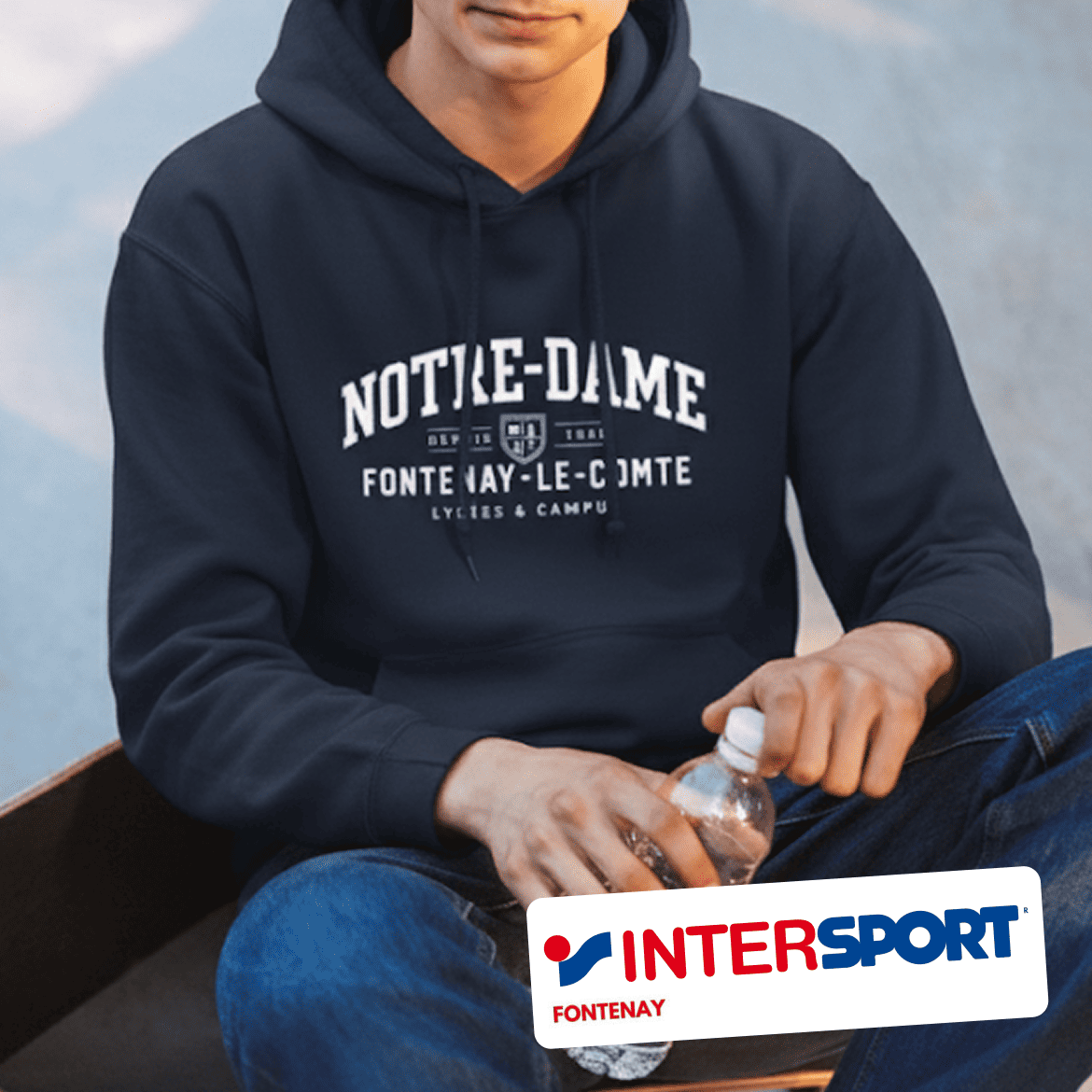 Boutique pt Intersport (2) Boutique pt Intersport