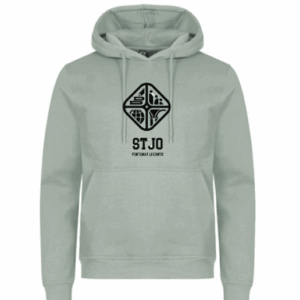 MiAMI HOody college